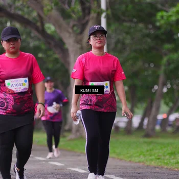 Runner Photo 8443981