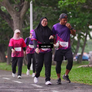 Runner Photo 8443982