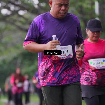 Runner Photo 8443994