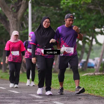 Runner Photo 8443995