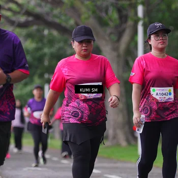 Runner Photo 8443996
