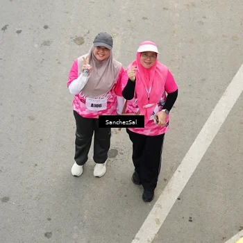 Runner Photo 8443998