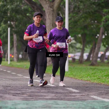 Runner Photo 8444000
