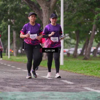 Runner Photo 8444001