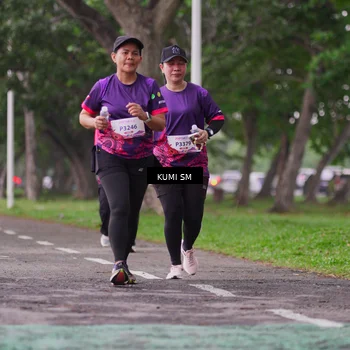 Runner Photo 8444006