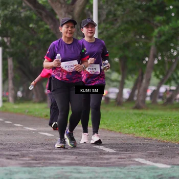 Runner Photo 8444013
