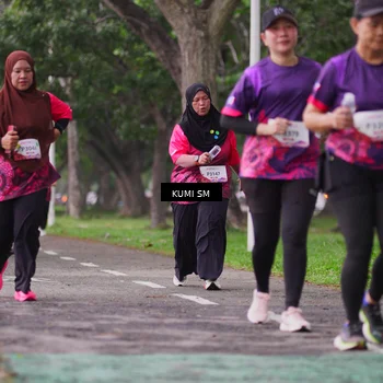 Runner Photo 8444014