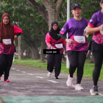 Runner Photo 8444015