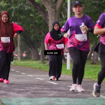 Runner Photo 8444016
