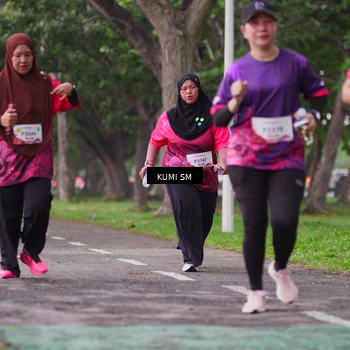 Runner Photo 8444018