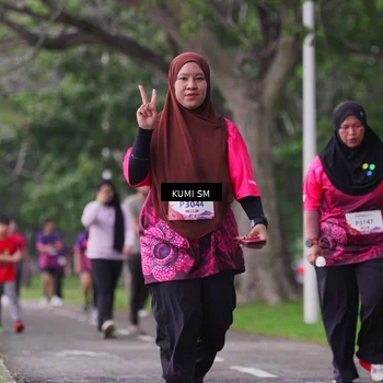 Runner Photo 8444032