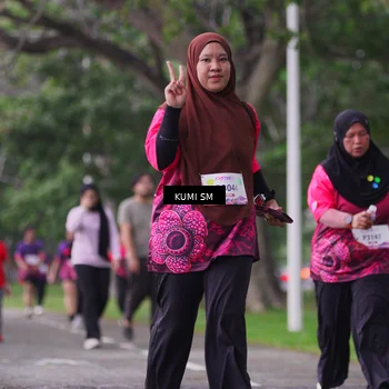 Runner Photo 8444036