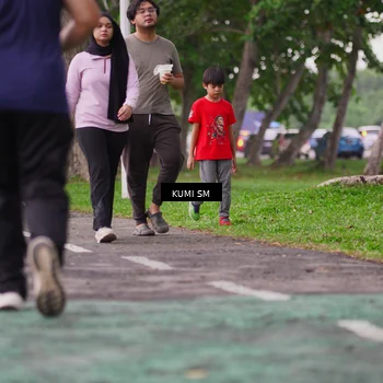 Runner Photo 8444039
