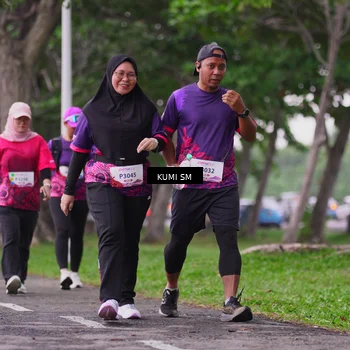 Runner Photo 8444044