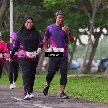 Runner Photo 8444062