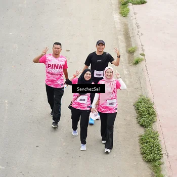 Runner Photo 8444069