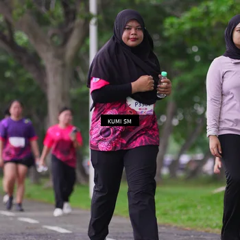Runner Photo 8444070