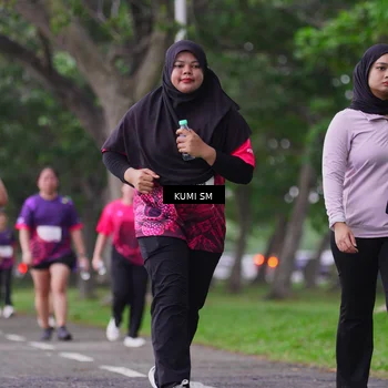 Runner Photo 8444075