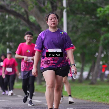 Runner Photo 8444081