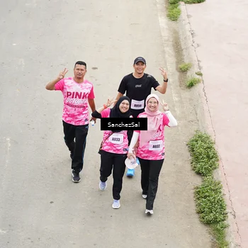 Runner Photo 8444092