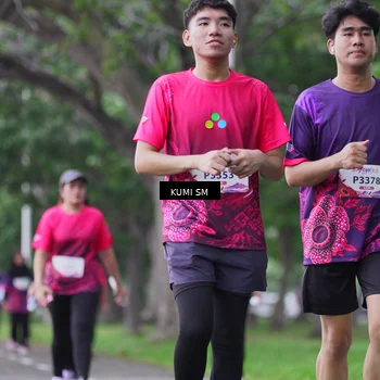 Runner Photo 8444094