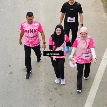 Runner Photo 8444096