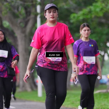 Runner Photo 8444097