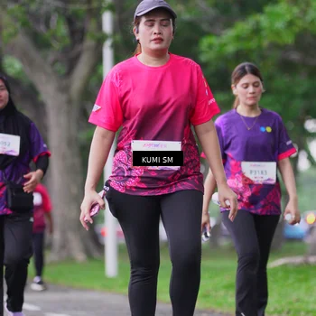 Runner Photo 8444098