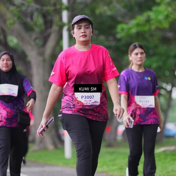 Runner Photo 8444099