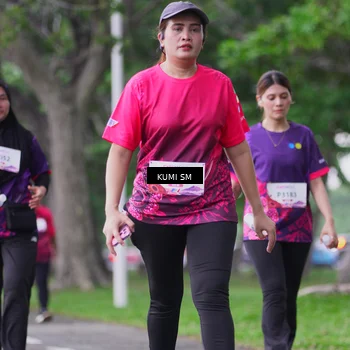 Runner Photo 8444101