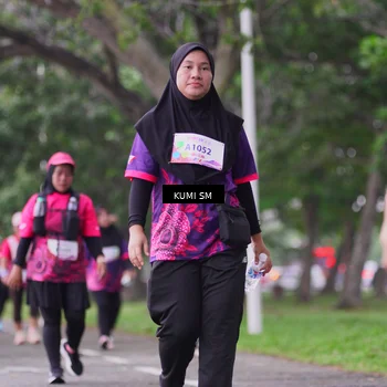 Runner Photo 8444103