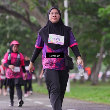 Runner Photo 8444106