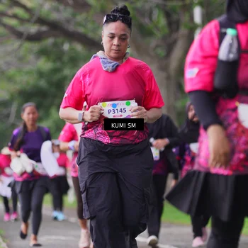 Runner Photo 8444116