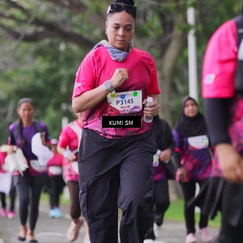 Runner Photo 8444117