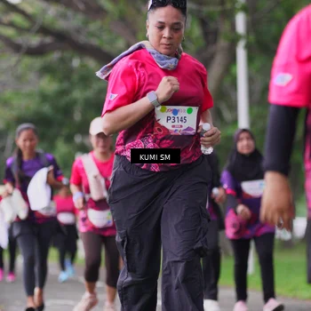 Runner Photo 8444118