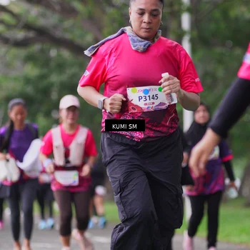 Runner Photo 8444124