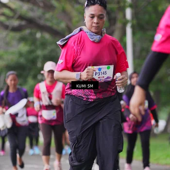 Runner Photo 8444125