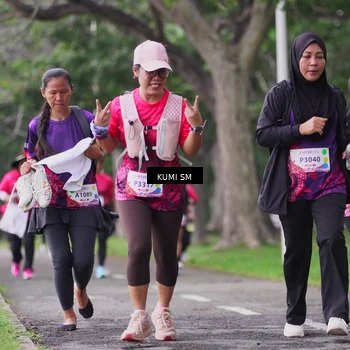 Runner Photo 8444127