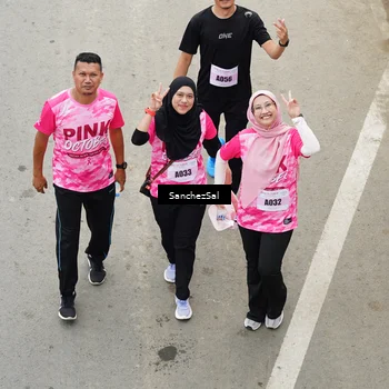 Runner Photo 8444128