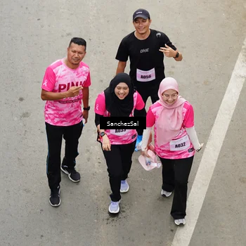 Runner Photo 8444131