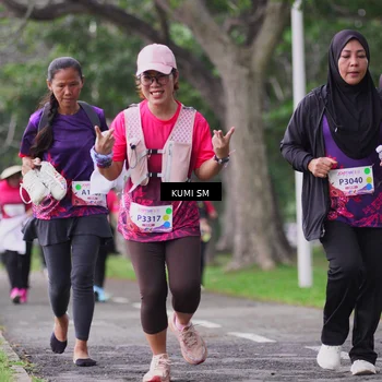Runner Photo 8444132