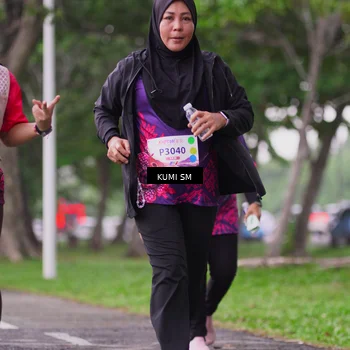 Runner Photo 8444138