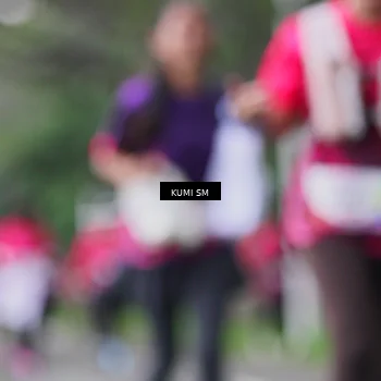 Runner Photo 8444139