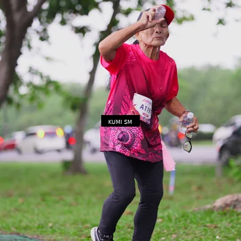 Runner Photo 8444152