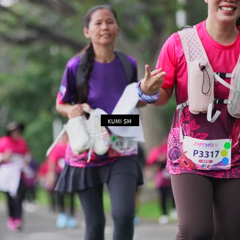Runner Photo 8444154