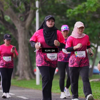 Runner Photo 8444159
