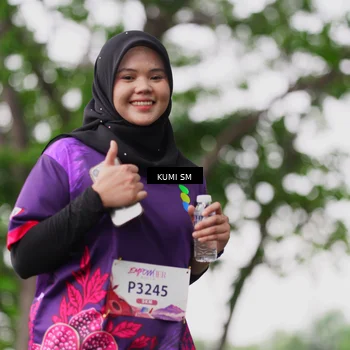 Runner Photo 8444163