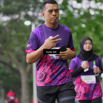 Runner Photo 8444164