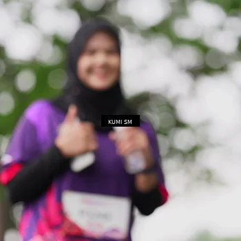 Runner Photo 8444165
