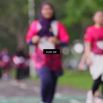 Runner Photo 8444170